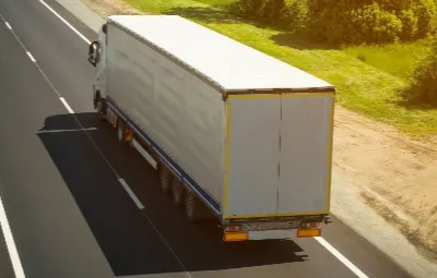 Adana Yeniçağa | Parça Eşya Taşıma