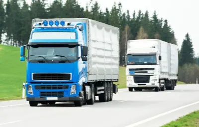 Adana Yeniçağa | Eşya Taşıma